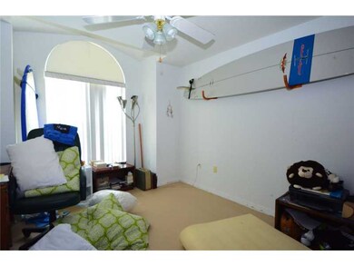 557 Durant St, Sebastian, FL 32958 - photo 5