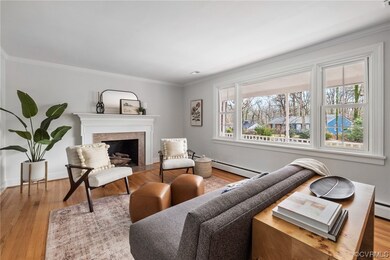 8232 Ammonett Dr, Richmond, VA 23235 - photo 5