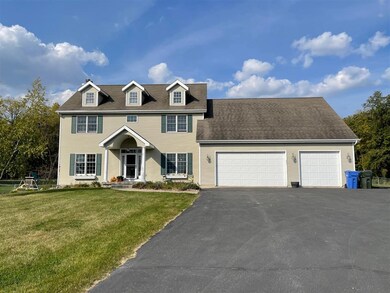 6080 Whalen Rd, Fitchburg, WI 53593 - photo 2