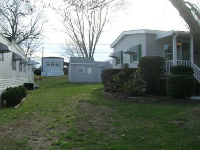 13 Holly Rd, Taunton, MA 02780 - photo 3