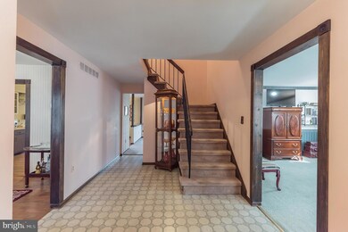 26 Woodstone Dr, Voorhees, NJ 08043 - photo 3