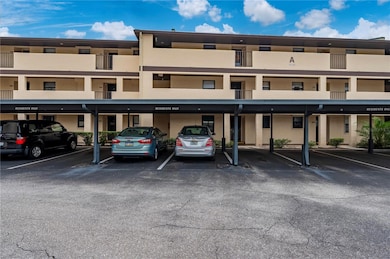 Vel Gardens unit 310, Port Charlotte, FL 33952 - photo 3