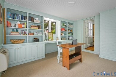 1011 Ridge Top Rd, Henrico, VA 23229 - photo 6