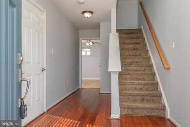 9 Carrick Ln, Bear, DE 19701 - photo 4