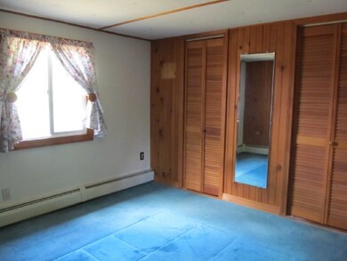 27 Minerva Ln, Keene, NH 03431 - photo 7