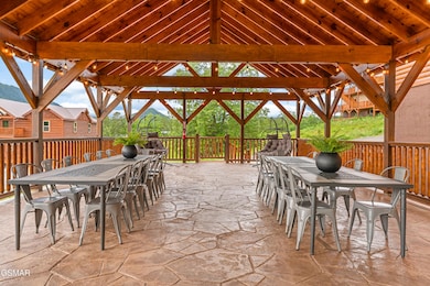 758 Bethlehem Way, Sevierville, TN 37876 - photo 3