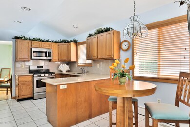 212A Summit Ave Island Heights-MLS_Size-