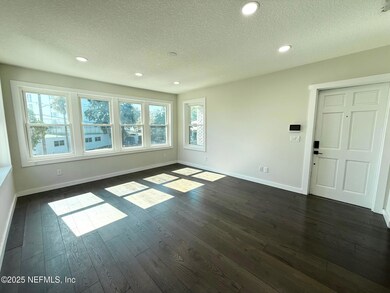 1733 Memorial Park Terrace, Jacksonville, FL 32204 - photo 4