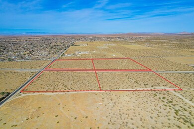 DJI_0933