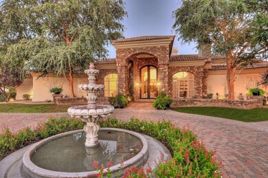 6991_e_ironwood_drive_MLS_HID927906_ROOM