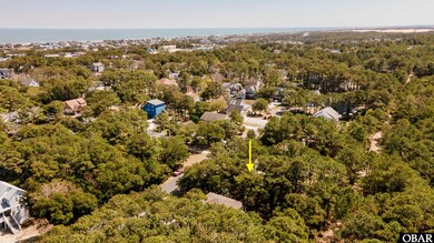 425 W Bridge Ln unit Lot 46, Nags Head, NC 27959 - photo 5