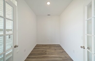 18239 Sonresa Way, Tomball, TX 77377 - photo 5