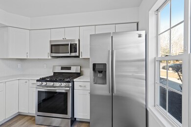 19 Quail Run, Bayville, NJ 08721 - photo 4