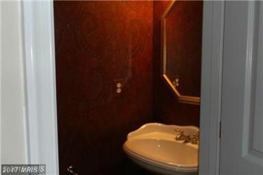 601 Kings Grant Rd, Culpeper, VA 22701 - photo 5