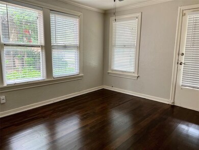 6353 Velasco Ave, Dallas, TX 75214 - photo 3