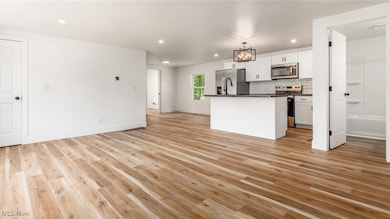 754 3rd St, Philo, OH 43771 - photo 6