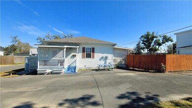 1821 Hodges St, Lake Charles, LA 70601 - photo 5