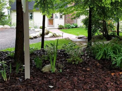 8 Luck Grove, Bridgton, ME 04009 - photo 2