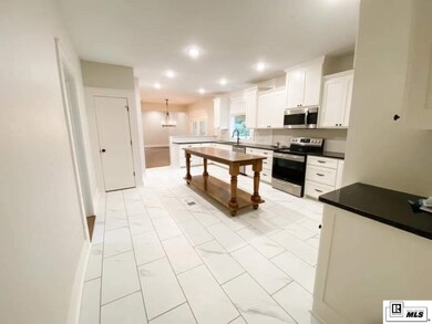 1353 Brownlee Rd, Calhoun, LA 71225 - photo 5