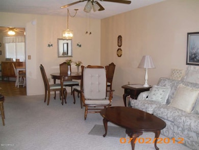 13655 N Newcastle Dr unit 46, Sun City, AZ 85351 - photo 2