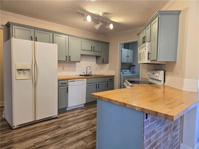 37568 Short St, Slidell, LA 70458 - photo 7