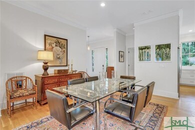 3 E 45th St, Savannah, GA 31405 - photo 7