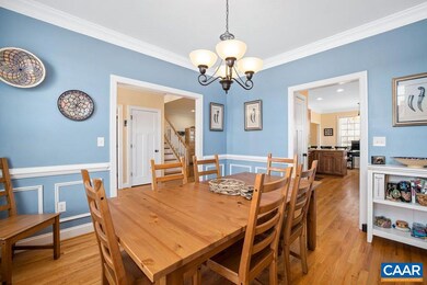 130 Longford Dr, Ruckersville, VA 22968 - photo 7