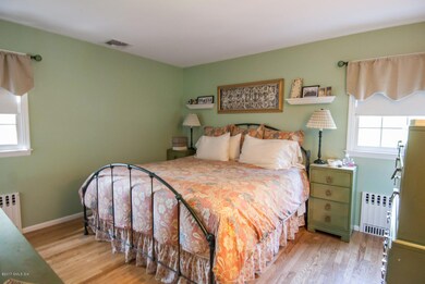 5 Gard Ct, Greenwich, CT 06831 - photo 5