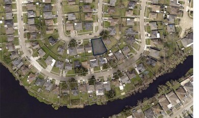 5480 Patio Way, New Orleans, LA 70129 - photo 2