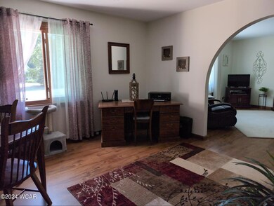 image4