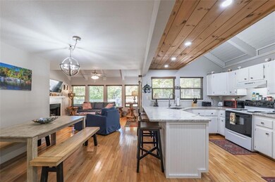 259 Dach Bruecke Gasse, Helen, GA 30545 - photo 3