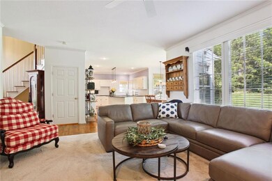 14010 W 73rd St, Shawnee, KS 66216 - photo 6