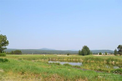 10 Vista, Sunriver, OR 97707 - photo 3