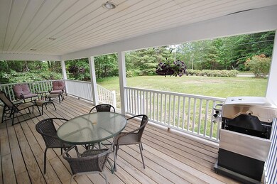 Gorham_Maine_Real Estate_Tru Brit Team_K