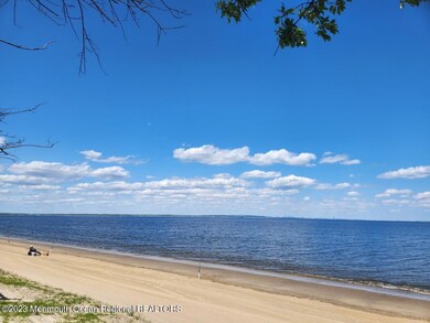 621beach2