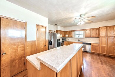 302 S Colorado St, Celina, TX 75009 - photo 7