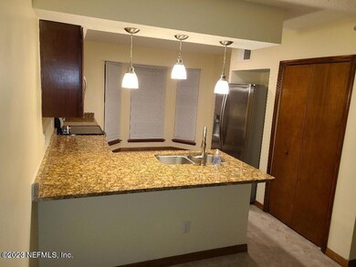 5673 Bennington Dr, Jacksonville, FL 32244 - photo 3