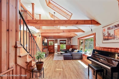 117 Bollinger Rd, Kunkletown, PA 18058 - photo 7