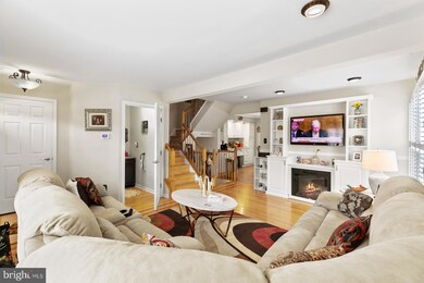 154 Liberty Way, Woodbury, NJ 08096 - photo 5