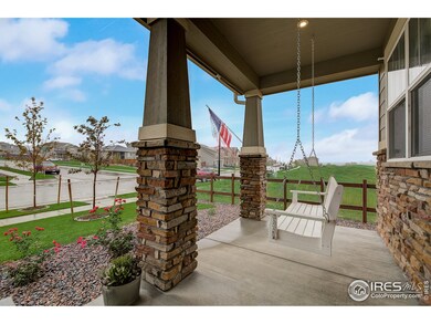 9353 Pitkin St, Commerce City, CO 80022 - photo 2