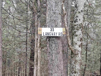 35 Langway Rd, Lyman, NH 03585 - photo 5