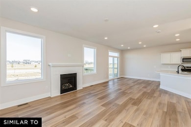 4419 NE 8th St, Ankeny, IA 50021 - photo 4