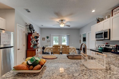 5005 Joseph St, Hastings, FL 32145 - photo 7