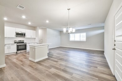 25141 Pacific Wren Dr, Magnolia, TX 77354 - photo 5