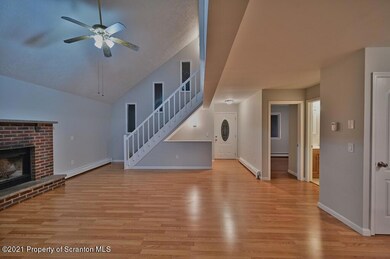 978 Goose Pond Rd, Lake Ariel, PA 18436 - photo 7