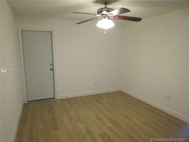 14939 SW 53rd Ln, Miami, FL 33185 - photo 7