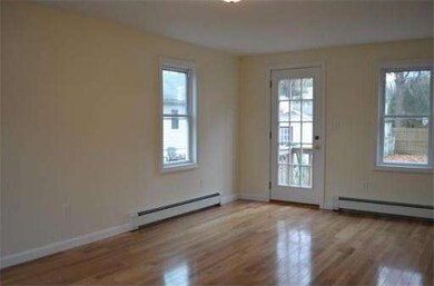 19 Verne St, Brockton, MA 02301 - photo 7