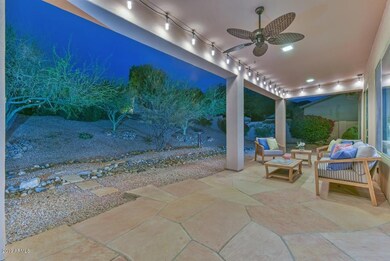 10838 E Jasmine Dr, Scottsdale, AZ 85255 - photo 5