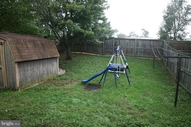 165 Stonegate Dr, Frederick, MD 21702 - photo 6