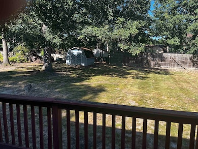 253 Forest Springs Dr, Stuarts Draft, VA 24477 - photo 3